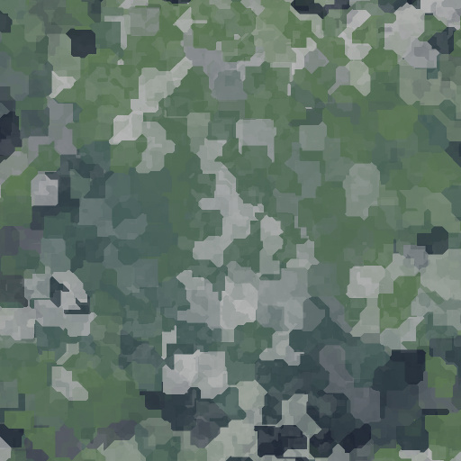 Variation 1