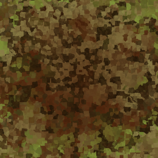 Variation 2
