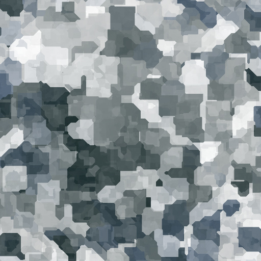 Variation 5