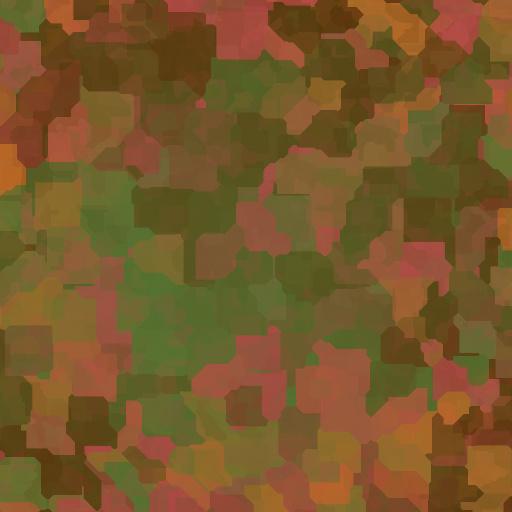 Variation 6