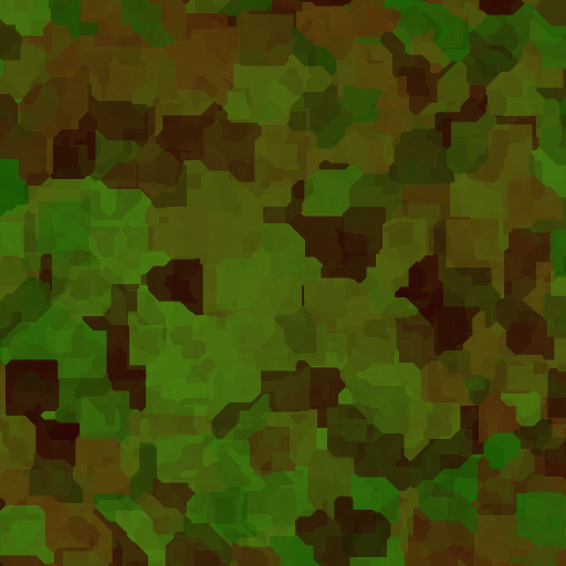 Variation 7
