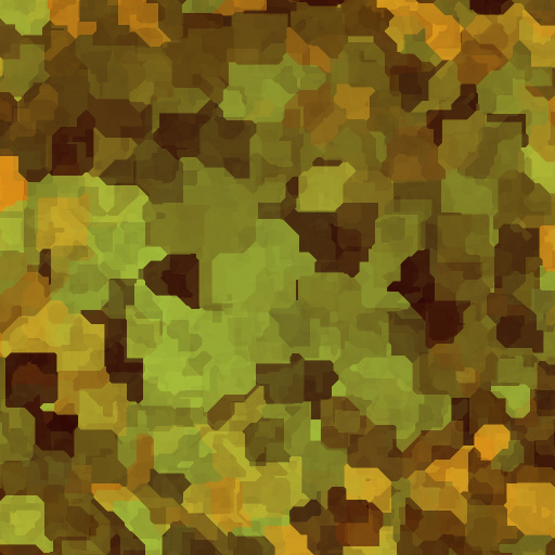 Variation 8