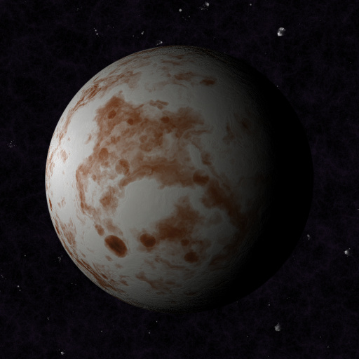 Variation 5