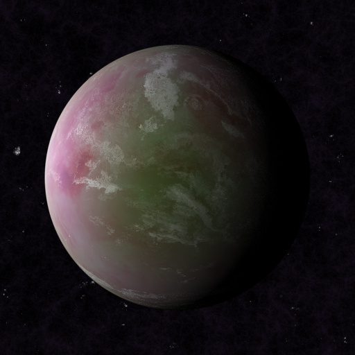 Variation 8