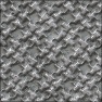 H2O Metal Plate Pro (but SLOW)