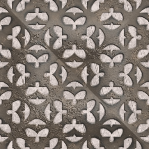 Variation 4