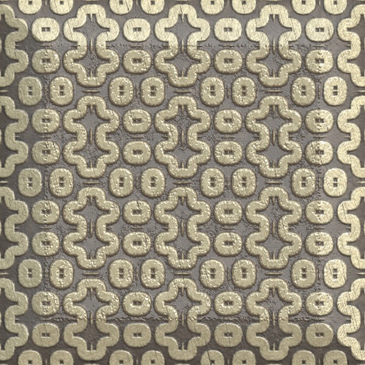 Variation 8