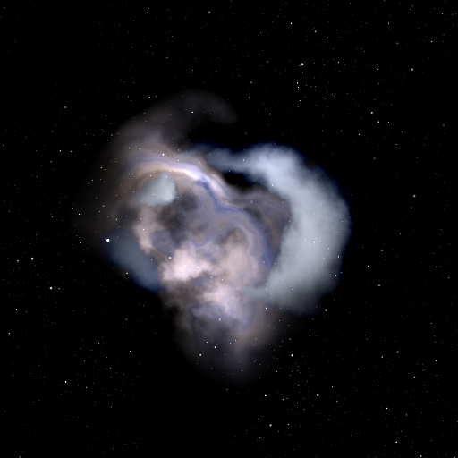 Variation 1