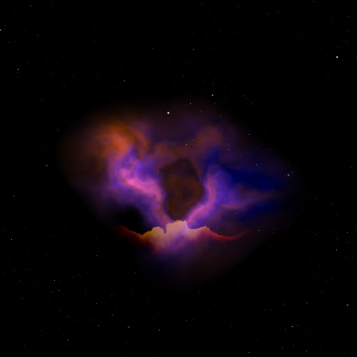 Variation 3