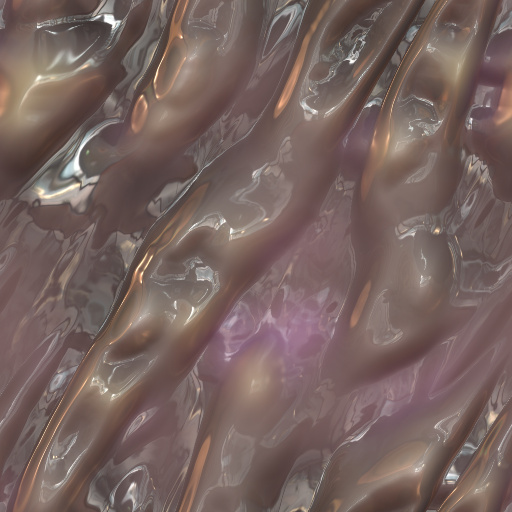 Variation 1
