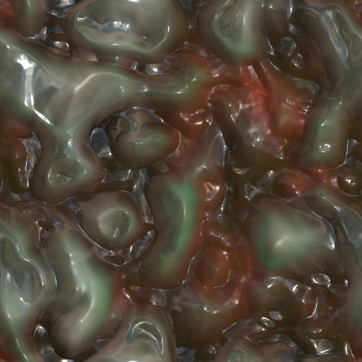 Variation 4