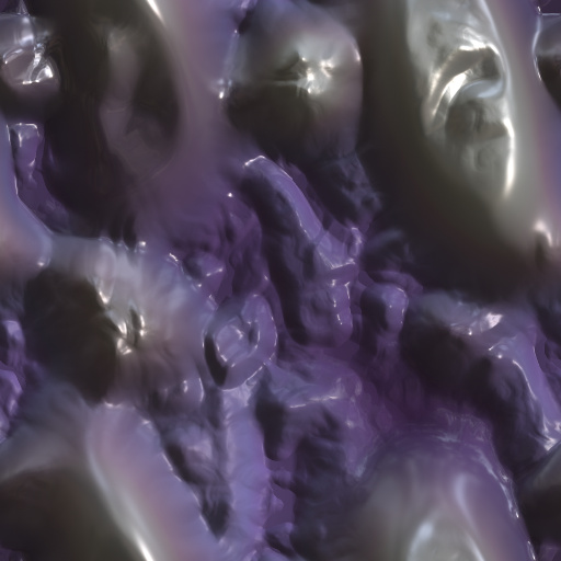 Variation 6