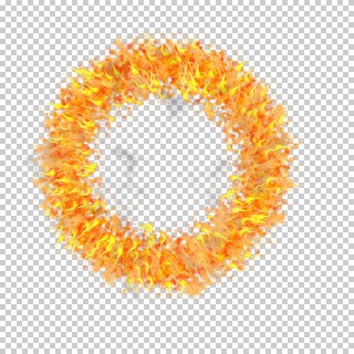 Variation 5