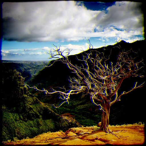 Variation 2