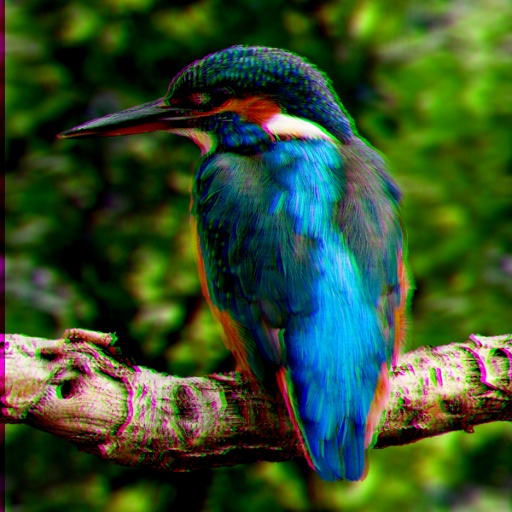 Variation 4