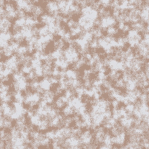 Marble v2 (Texture)