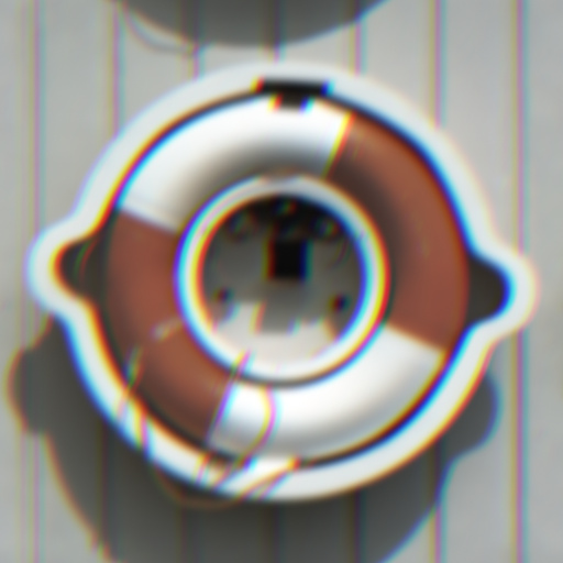 Variation 1
