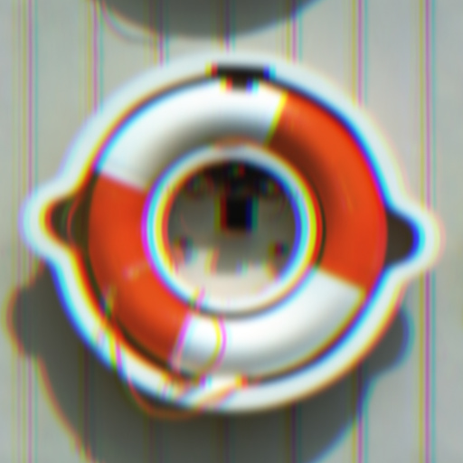 Variation 4