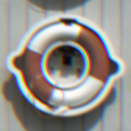 Variation 5