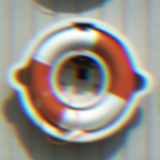 Variation 8