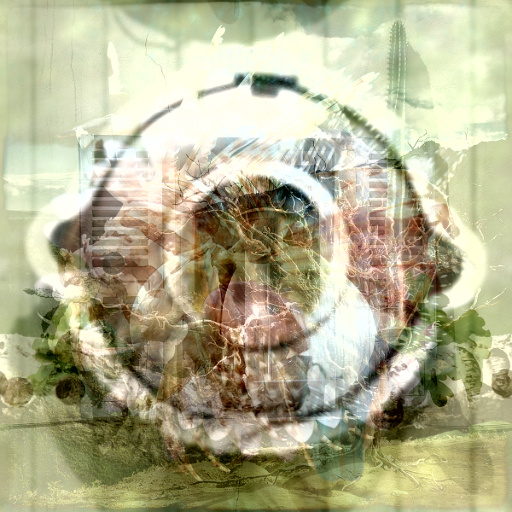 Variation 1