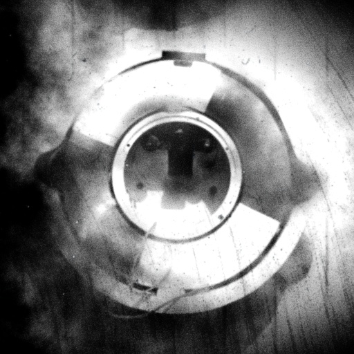 Variation 8