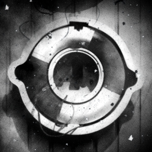 Extremely Low-Fi (Effect)