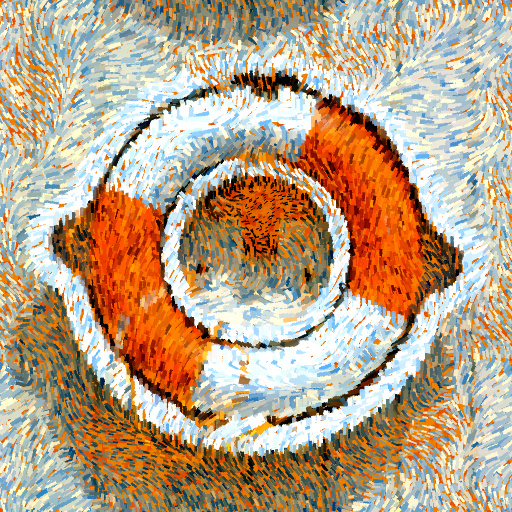 Variation 1