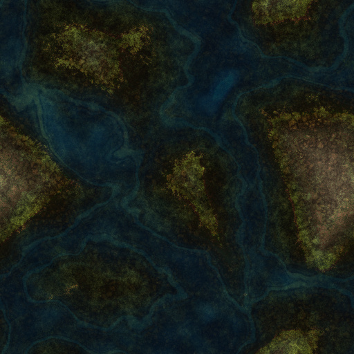 Variation 5