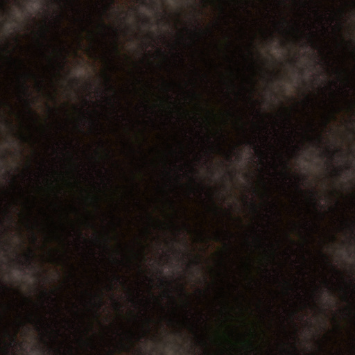 Variation 7
