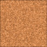 Cork Board Texture