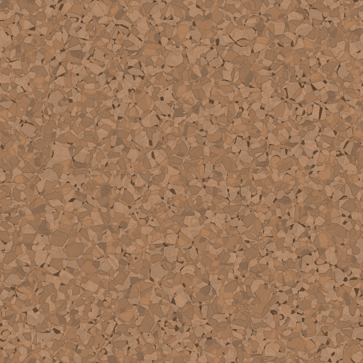 Variation 3