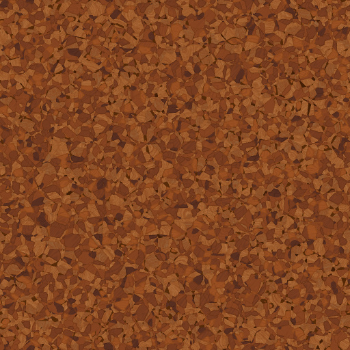 Variation 5