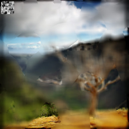 Variation 3