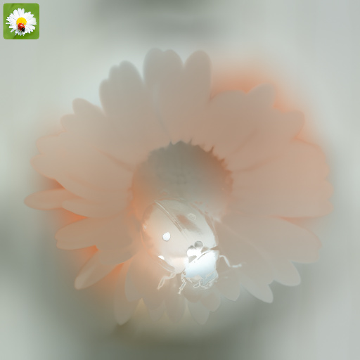 Variation 5