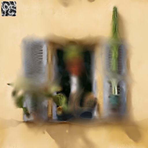 Variation 7