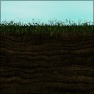 Ground Tile