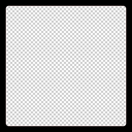 frameo by photoman