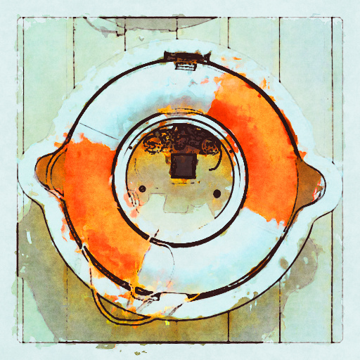 Variation 1