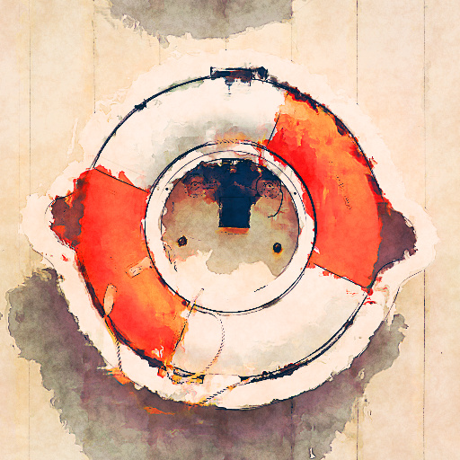 Variation 2