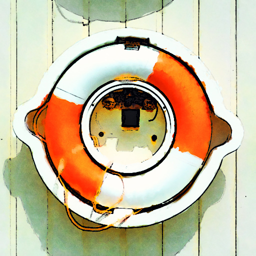 Variation 3