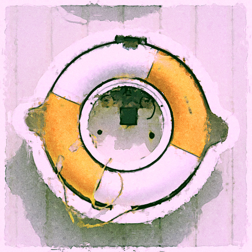 Variation 5