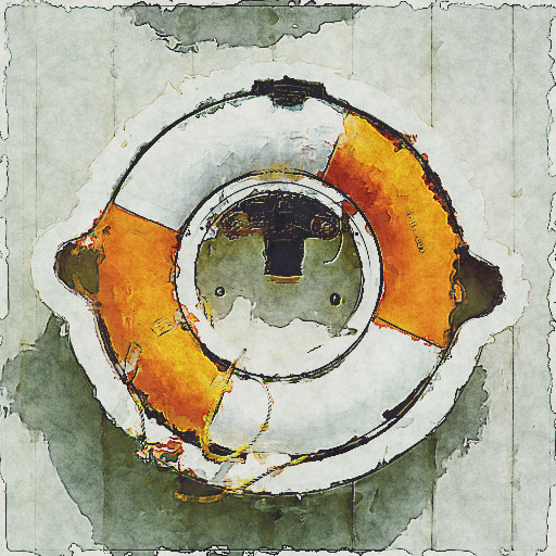 Variation 6