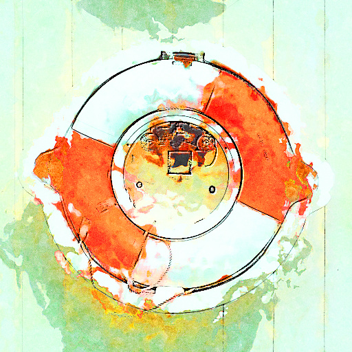 Variation 7