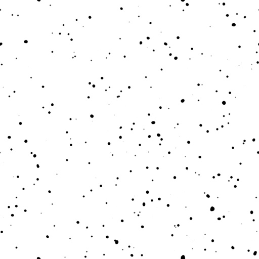 Ambient Occlusion Map