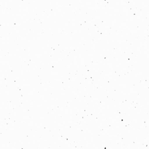 Bump Map