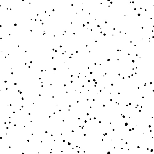Reflective Occlusion Map