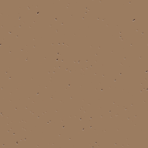 Variation 4