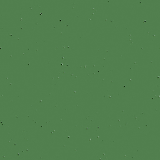 Variation 6