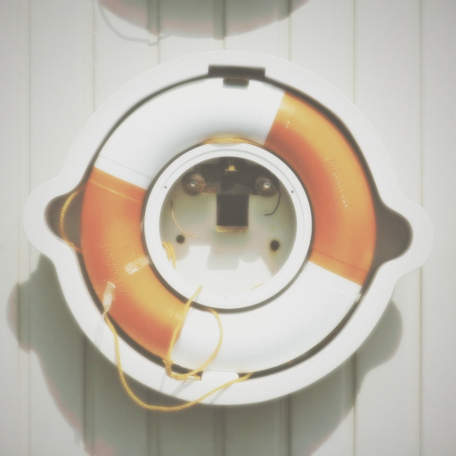 Variation 4